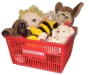 Basket (full)2.jpg